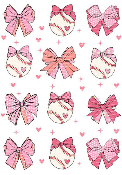 A5 Notebook Wraps-W-1746